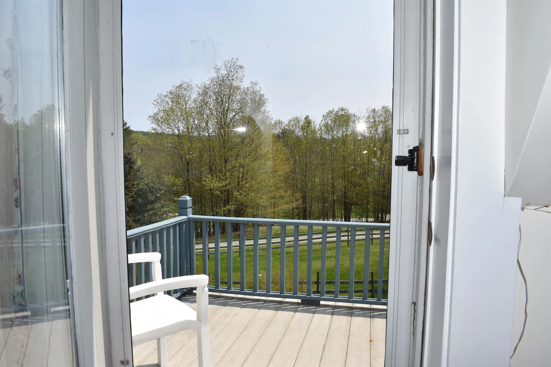 70 Moose Mountain Road Canaan NH 03741