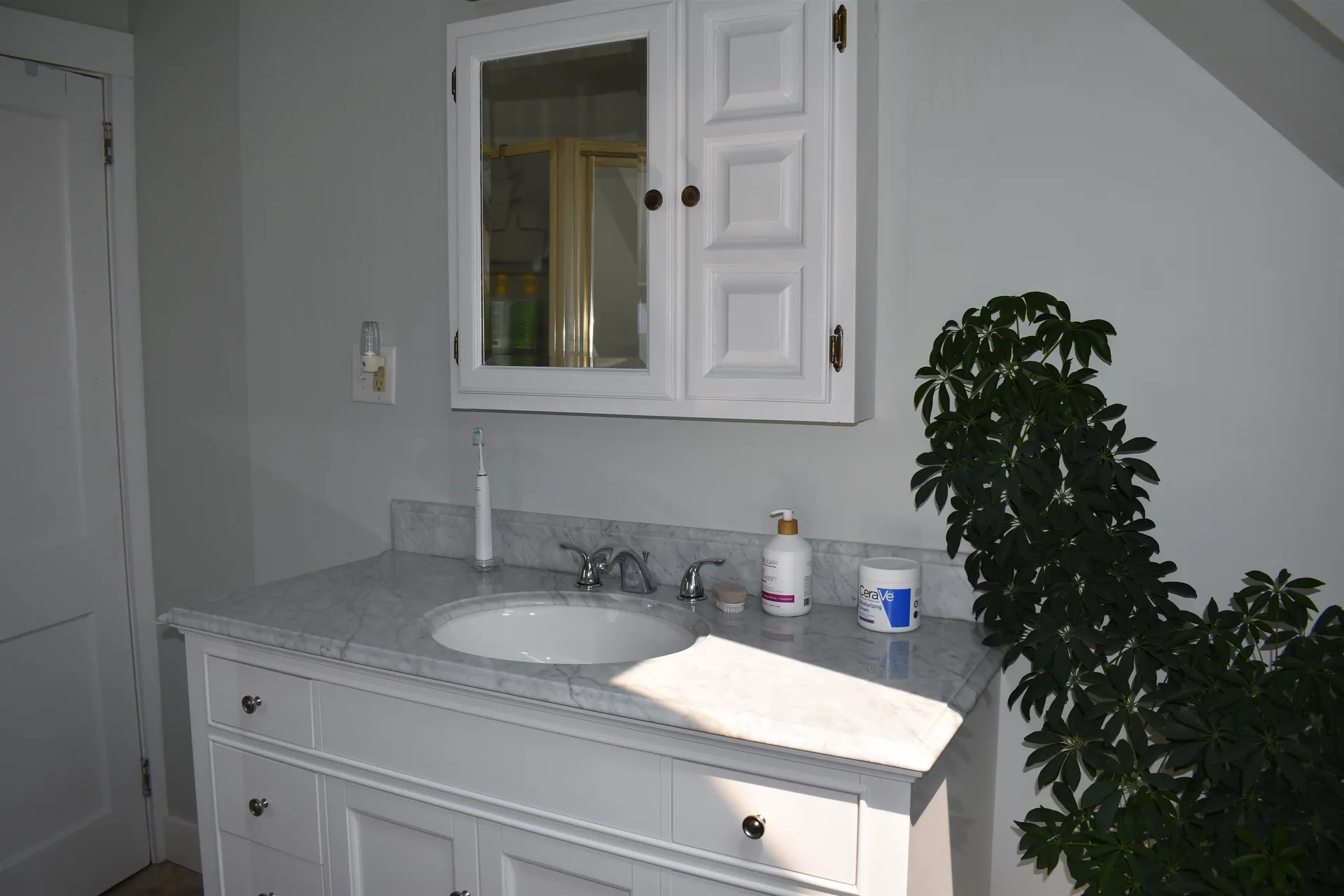 70 Moose Mountain Road Canaan NH 03741