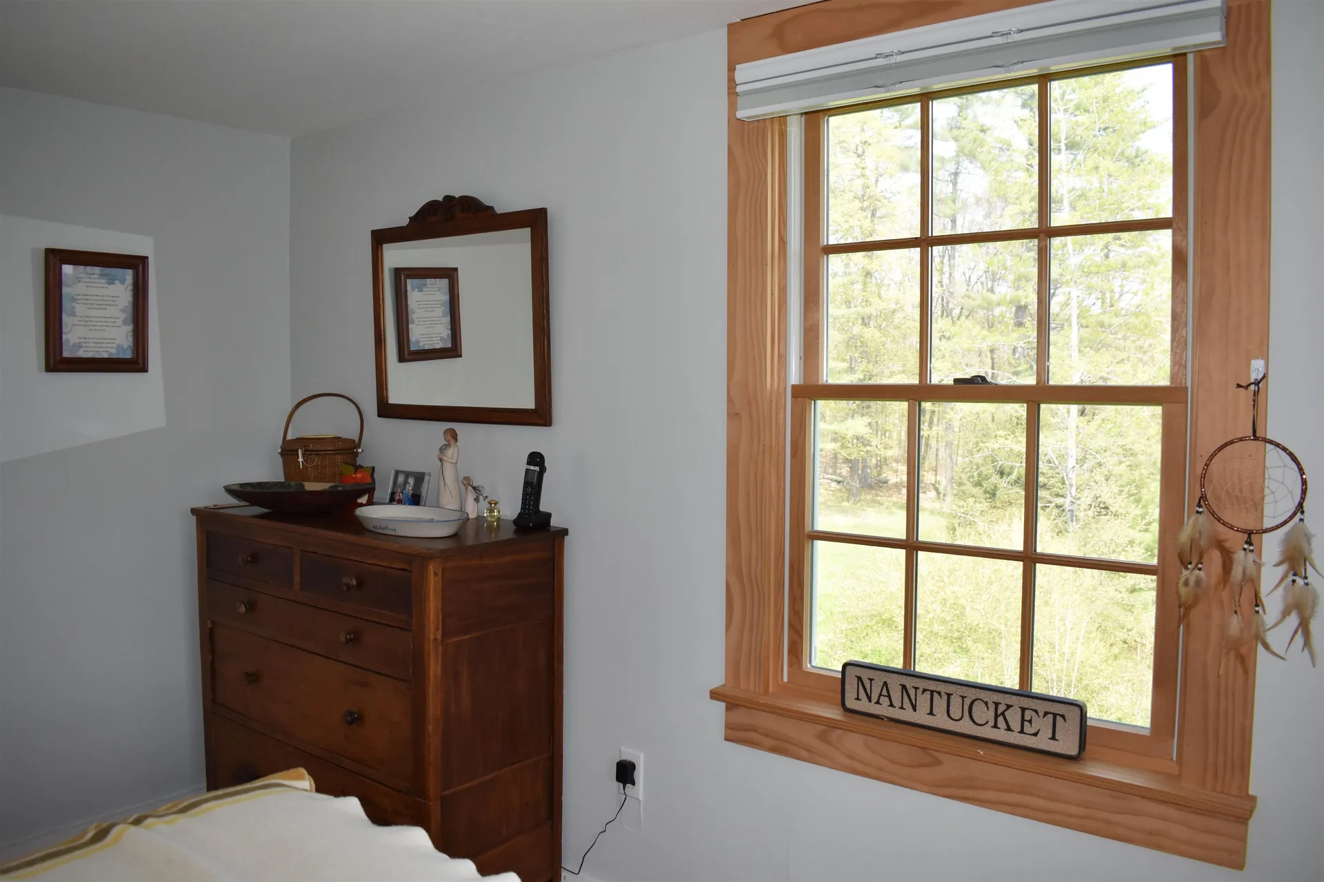 70 Moose Mountain Road Canaan NH 03741