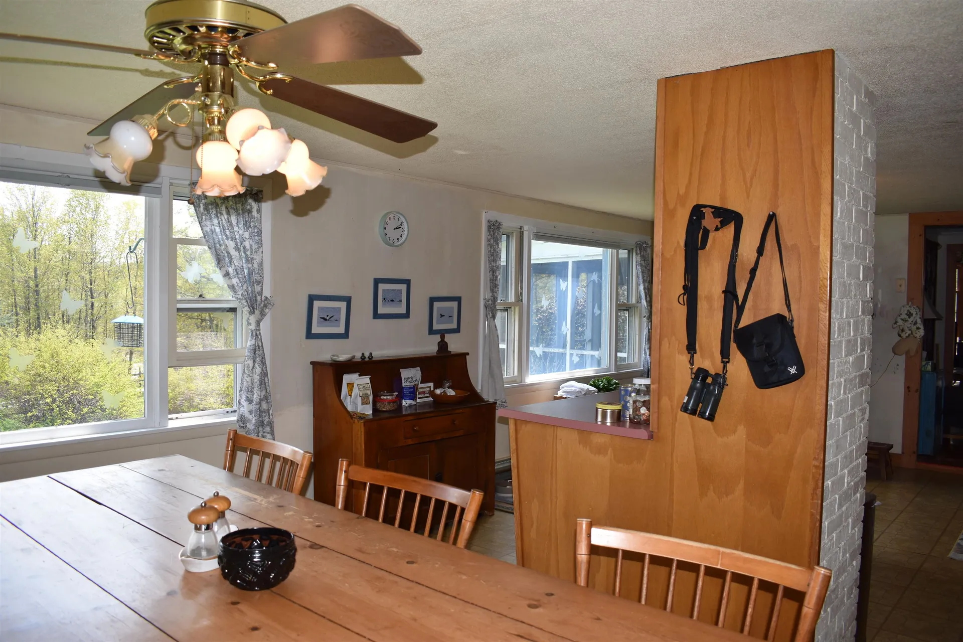 70 Moose Mountain Road Canaan NH 03741