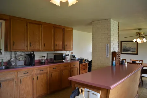 70 Moose Mountain Road Canaan NH 03741
