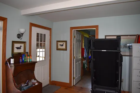 70 Moose Mountain Road Canaan NH 03741