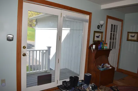 70 Moose Mountain Road Canaan NH 03741