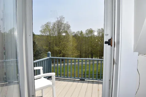 70 Moose Mountain Road Canaan NH 03741