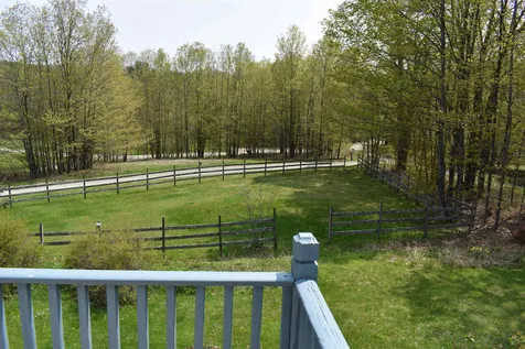 70 Moose Mountain Road Canaan NH 03741