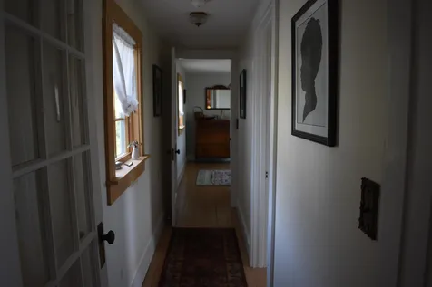 70 Moose Mountain Road Canaan NH 03741