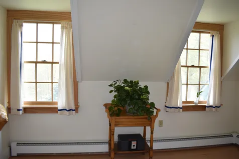 70 Moose Mountain Road Canaan NH 03741