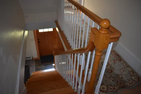 70 Moose Mountain Road Canaan NH 03741