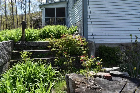 70 Moose Mountain Road Canaan NH 03741