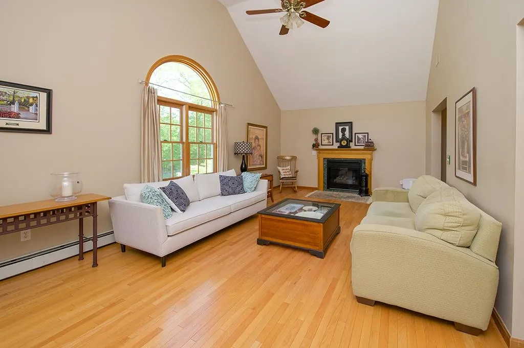 3 Tamarack Road Plaistow NH 03865