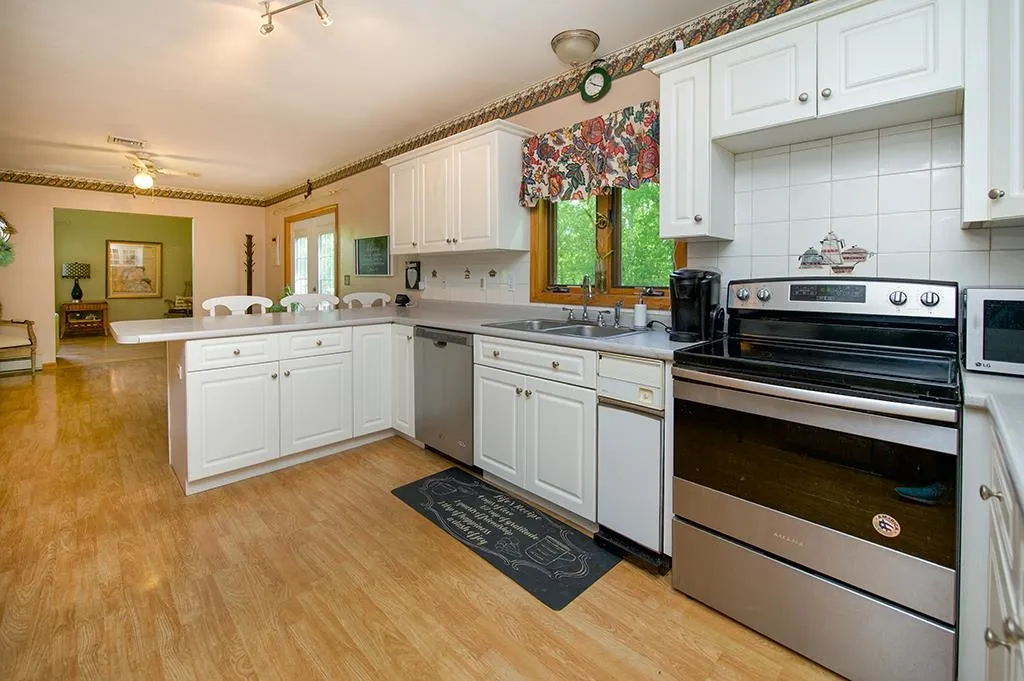 3 Tamarack Road Plaistow NH 03865