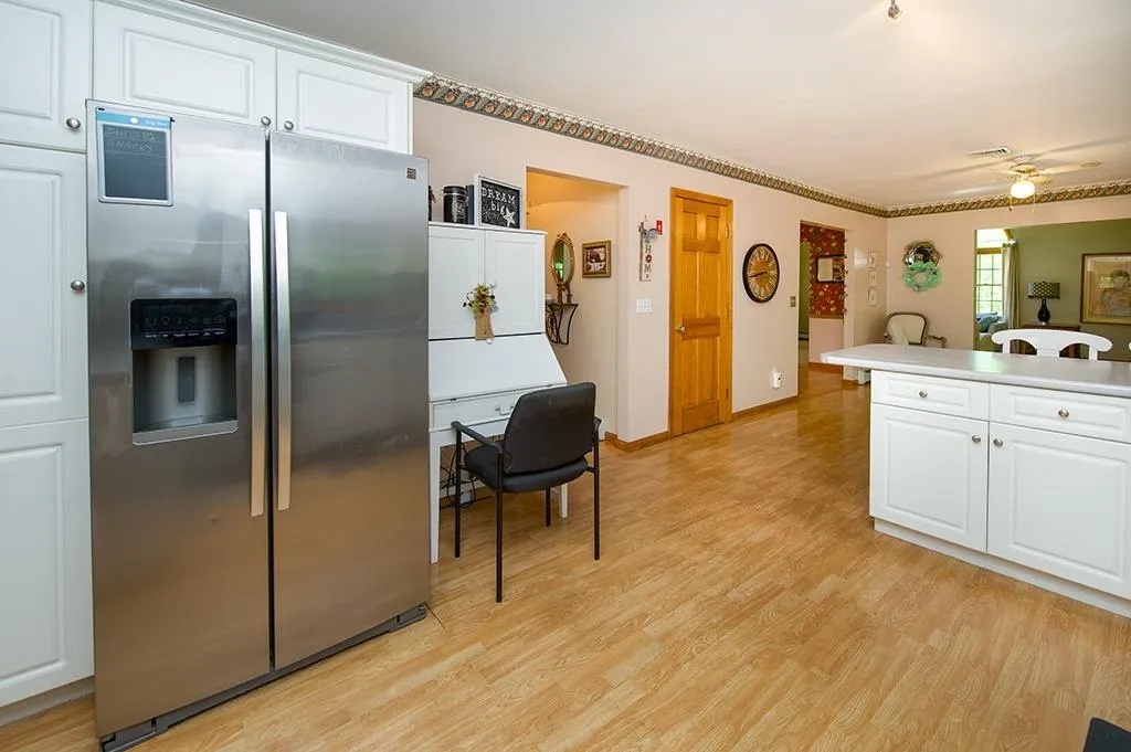 3 Tamarack Road Plaistow NH 03865