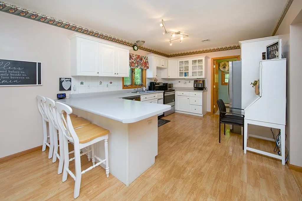 3 Tamarack Road Plaistow NH 03865