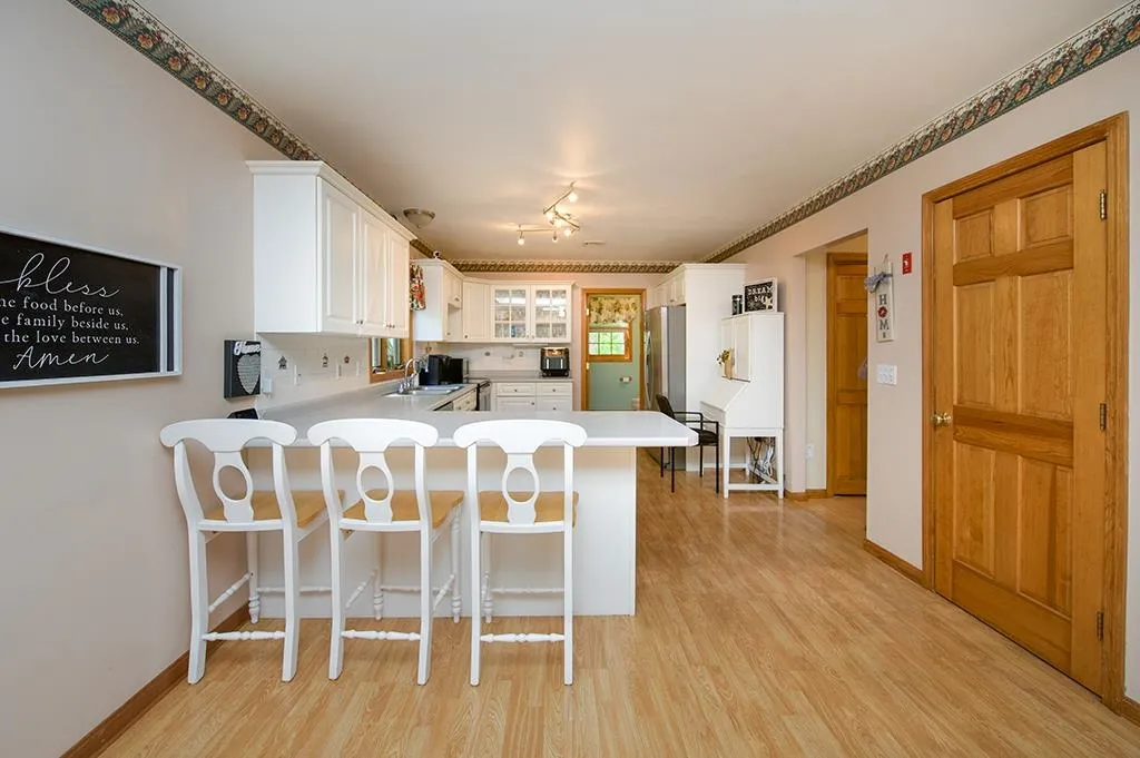 3 Tamarack Road Plaistow NH 03865