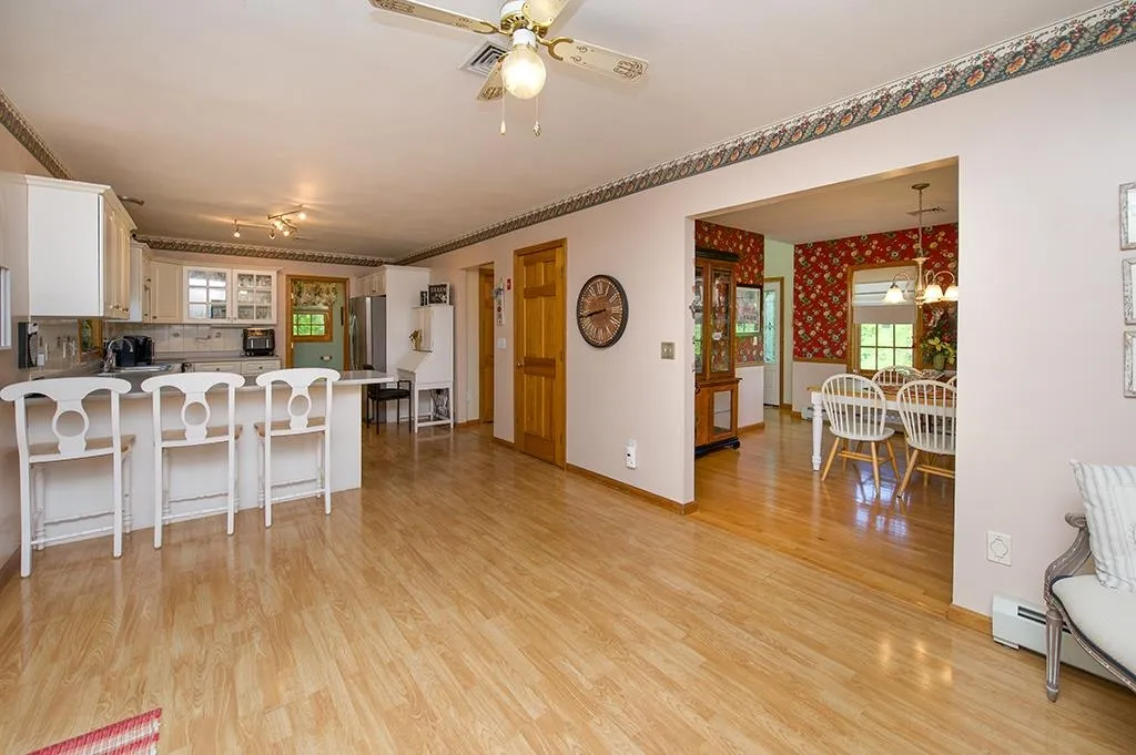 3 Tamarack Road Plaistow NH 03865