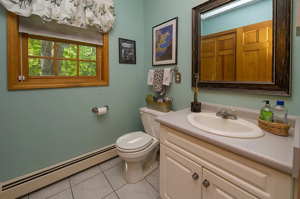 3 Tamarack Road Plaistow NH 03865
