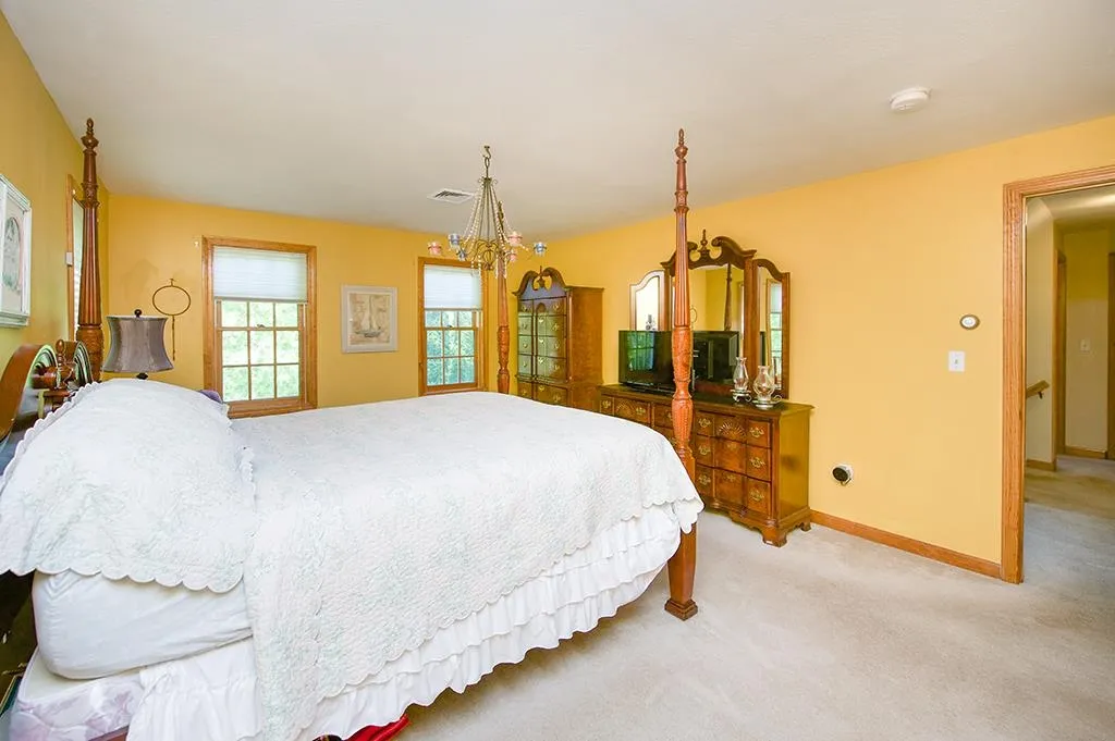 3 Tamarack Road Plaistow NH 03865
