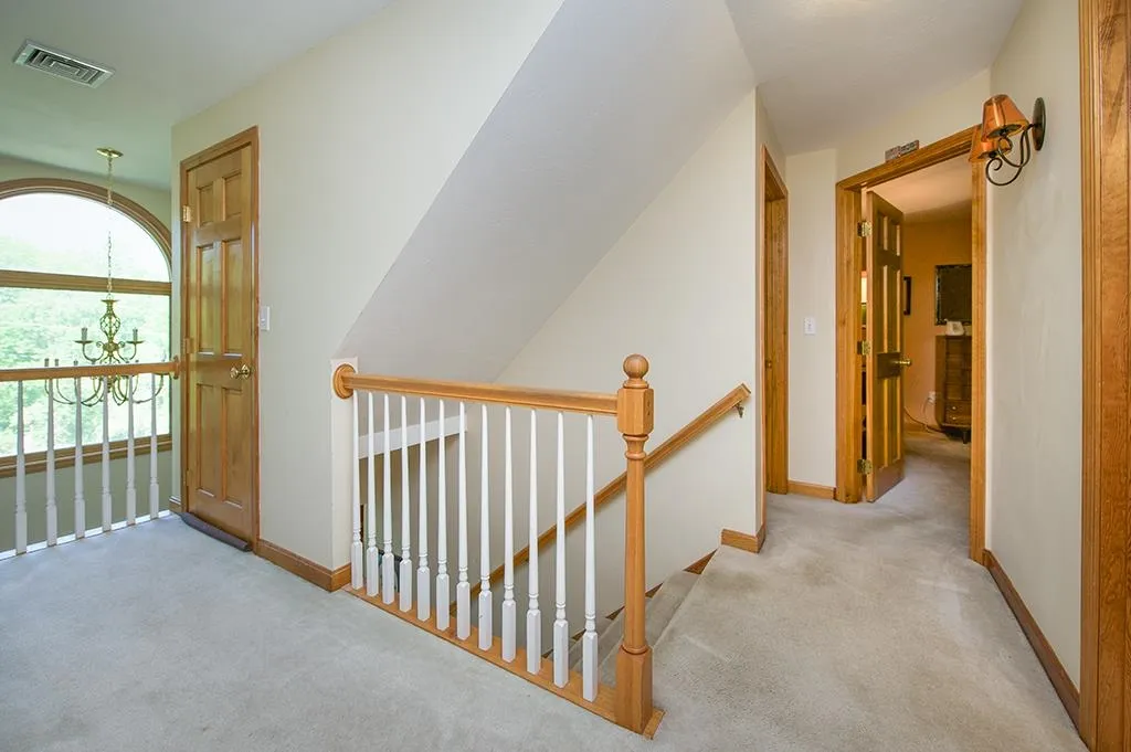 3 Tamarack Road Plaistow NH 03865