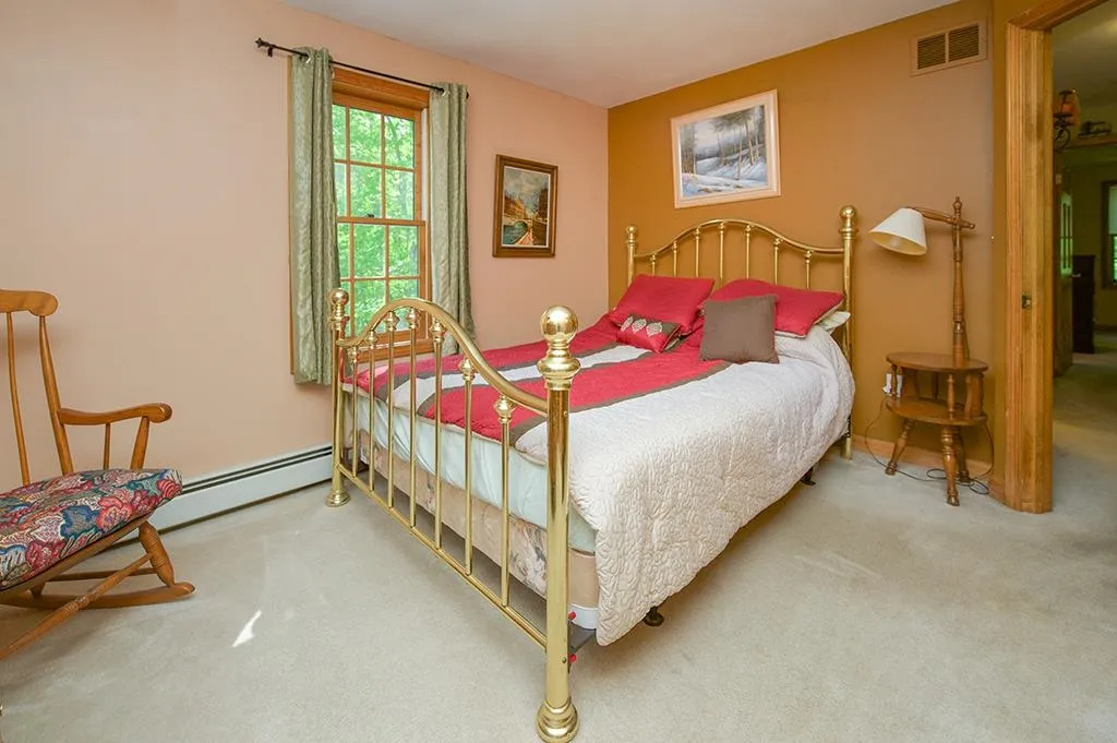 3 Tamarack Road Plaistow NH 03865
