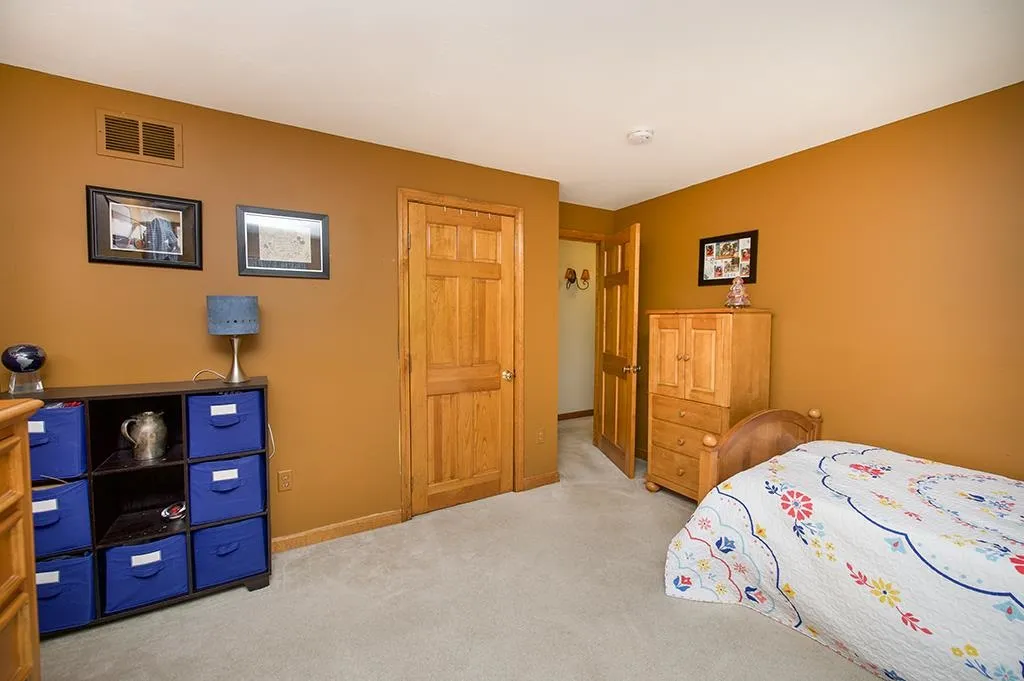 3 Tamarack Road Plaistow NH 03865