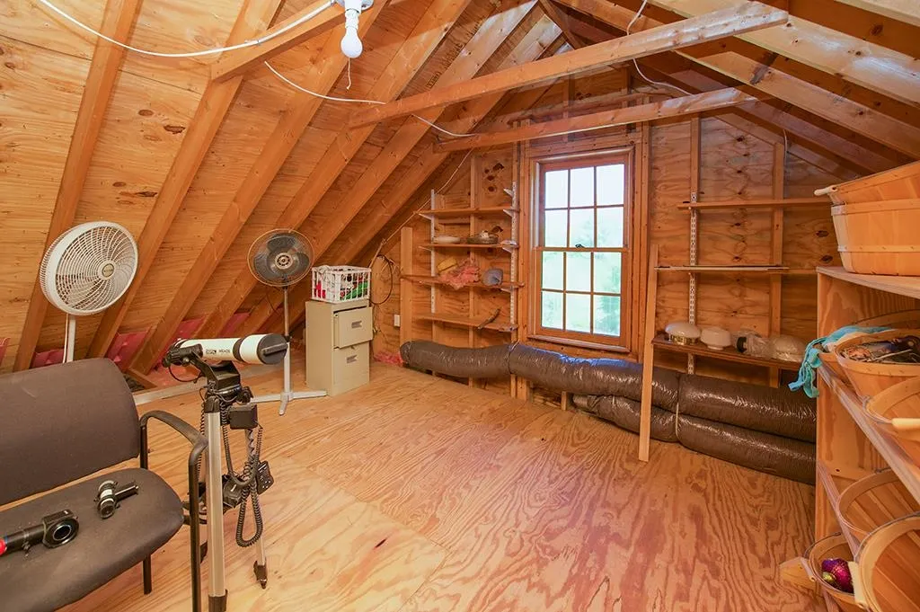 3 Tamarack Road Plaistow NH 03865