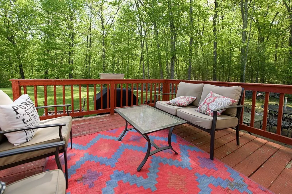 3 Tamarack Road Plaistow NH 03865