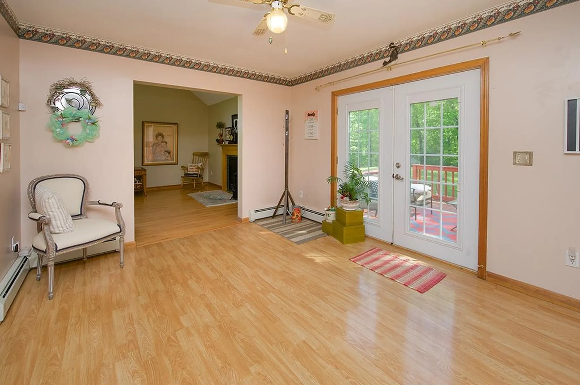 3 Tamarack Road Plaistow NH 03865