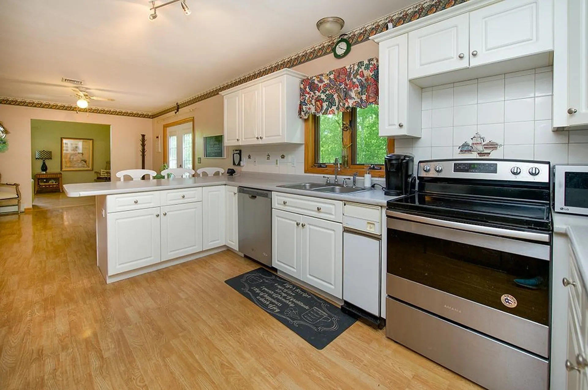 3 Tamarack Road Plaistow NH 03865