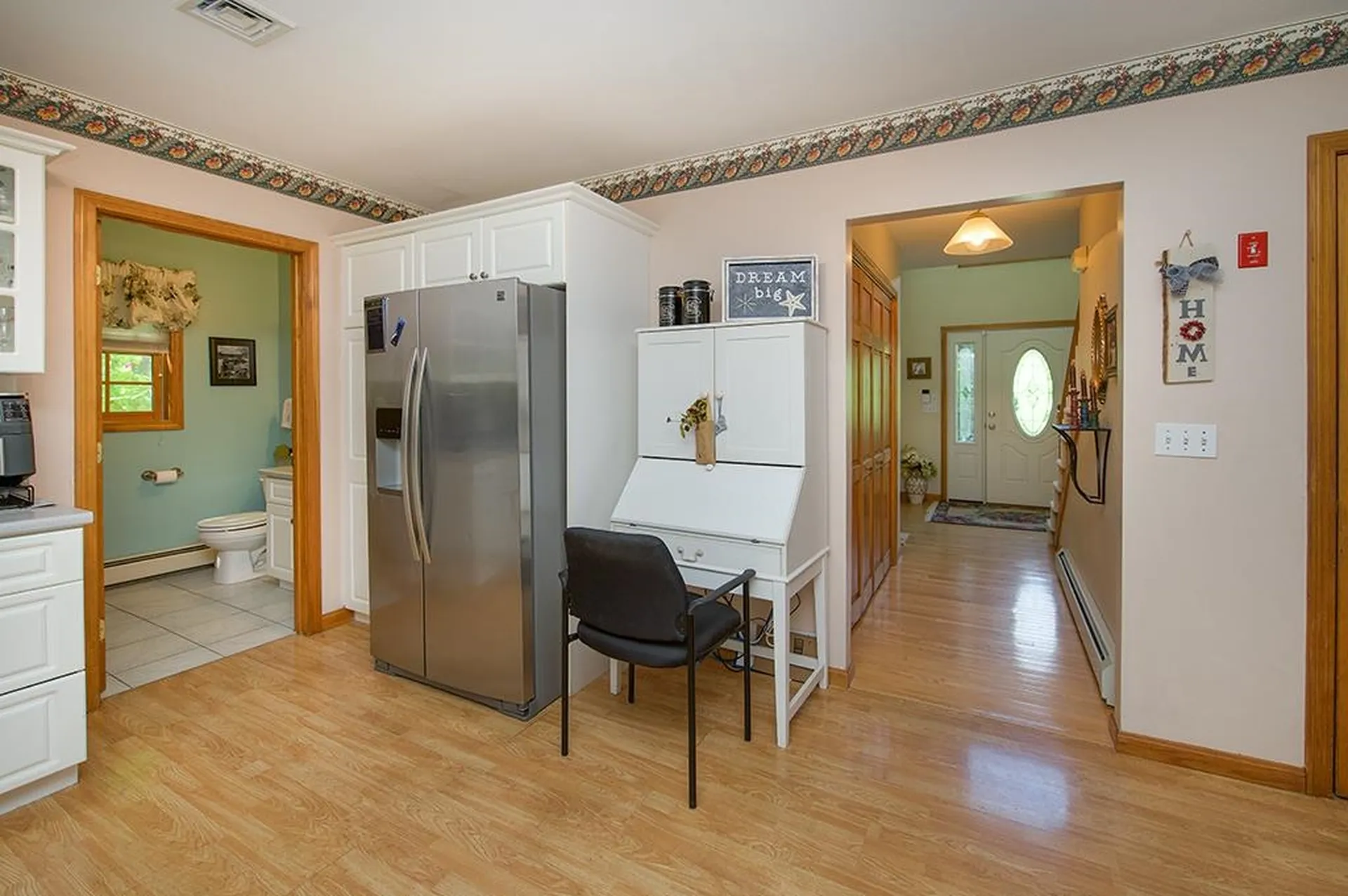 3 Tamarack Road Plaistow NH 03865