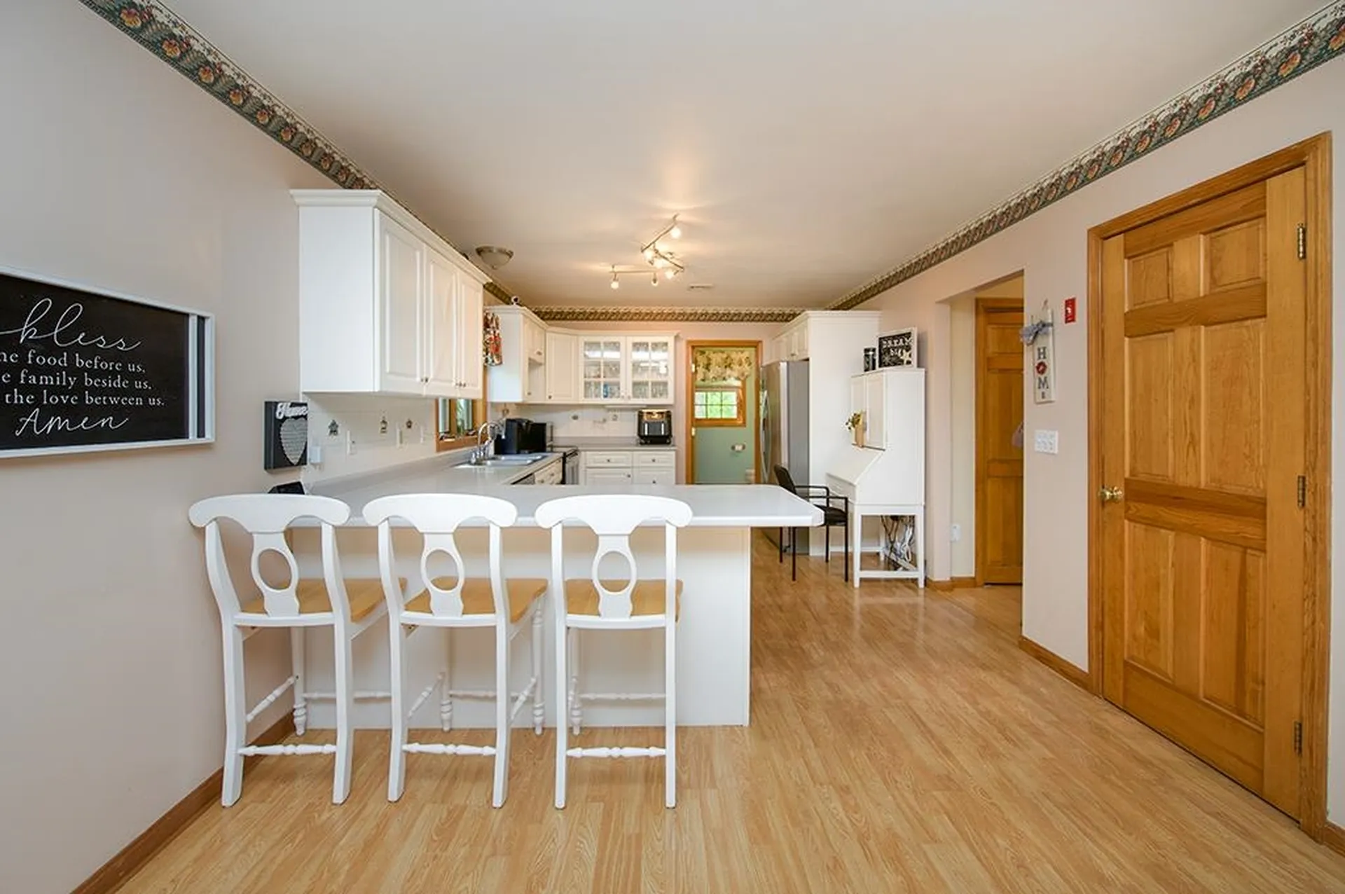 3 Tamarack Road Plaistow NH 03865