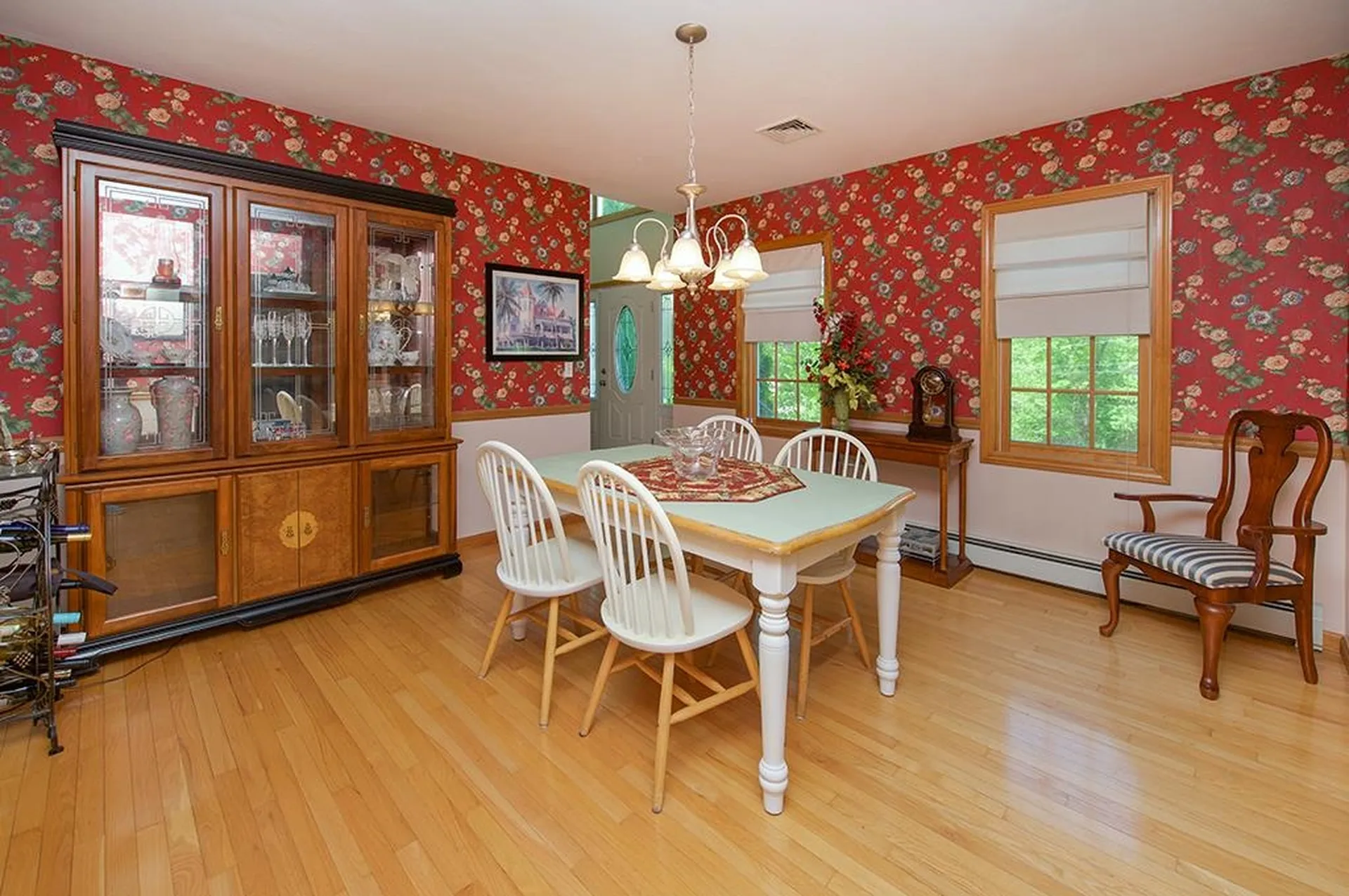 3 Tamarack Road Plaistow NH 03865
