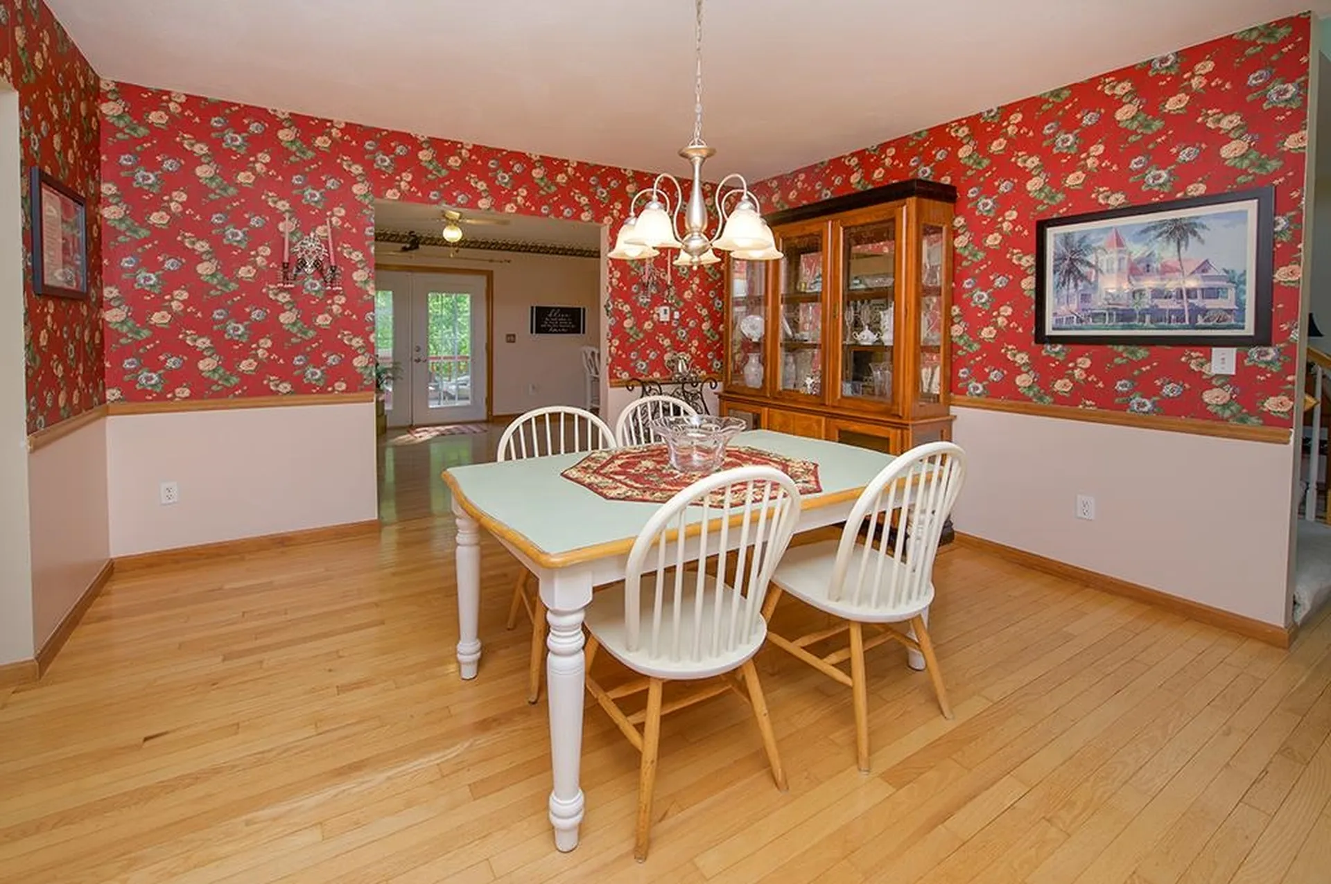 3 Tamarack Road Plaistow NH 03865