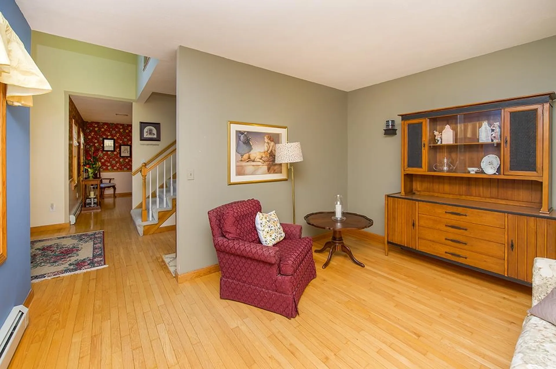 3 Tamarack Road Plaistow NH 03865