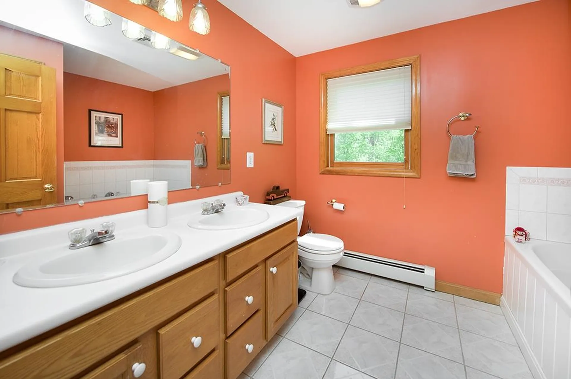 3 Tamarack Road Plaistow NH 03865