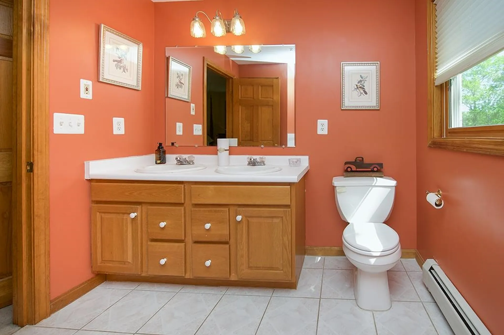 3 Tamarack Road Plaistow NH 03865