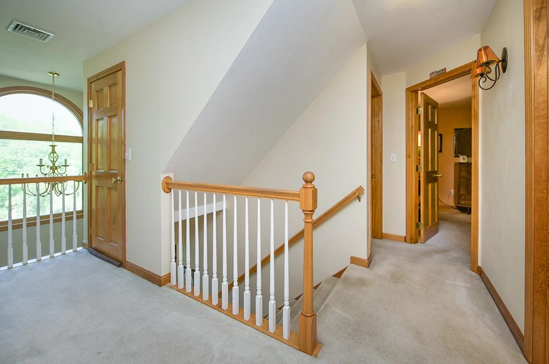3 Tamarack Road Plaistow NH 03865