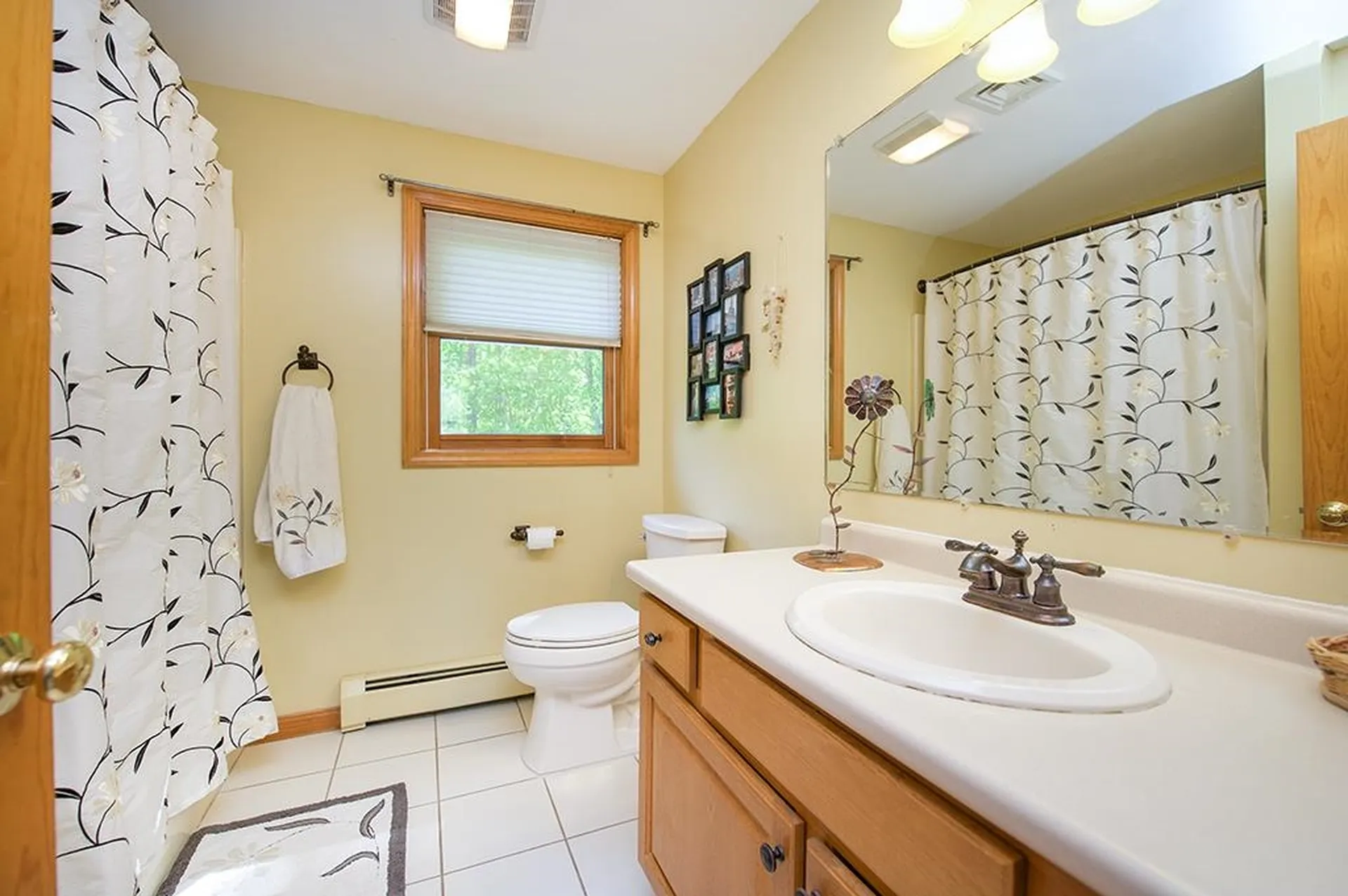 3 Tamarack Road Plaistow NH 03865
