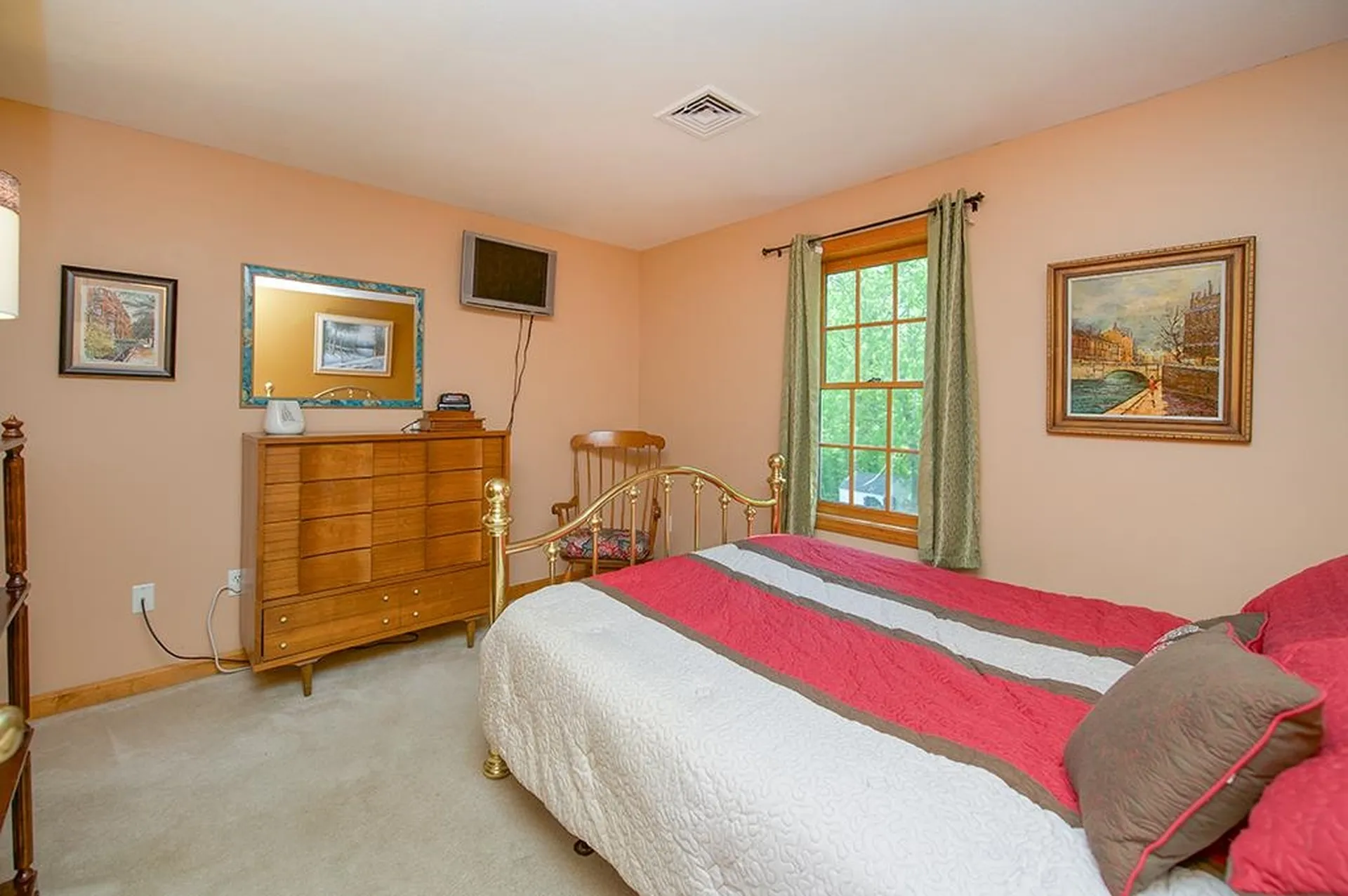 3 Tamarack Road Plaistow NH 03865