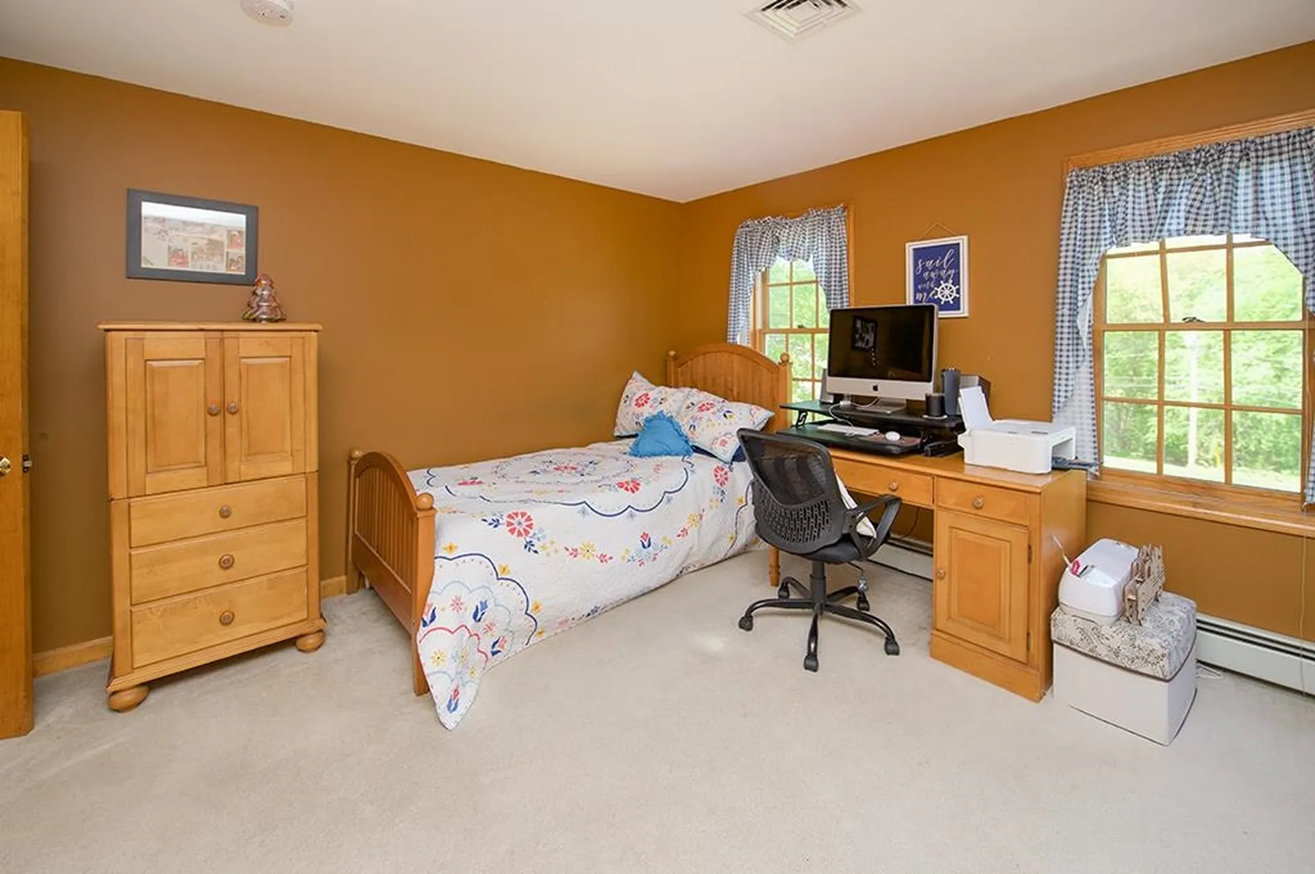 3 Tamarack Road Plaistow NH 03865