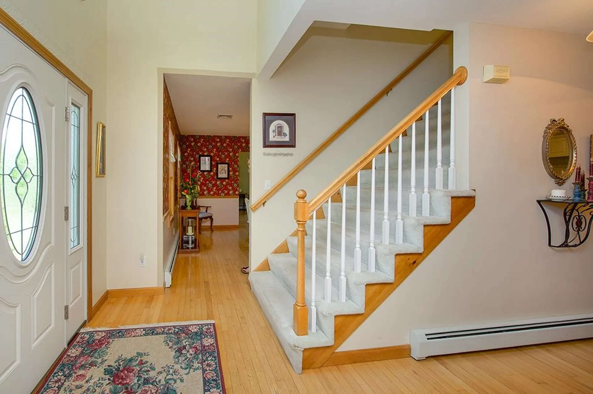 3 Tamarack Road Plaistow NH 03865