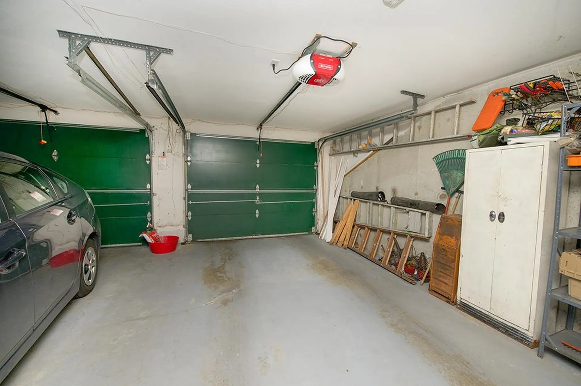 3 Tamarack Road Plaistow NH 03865