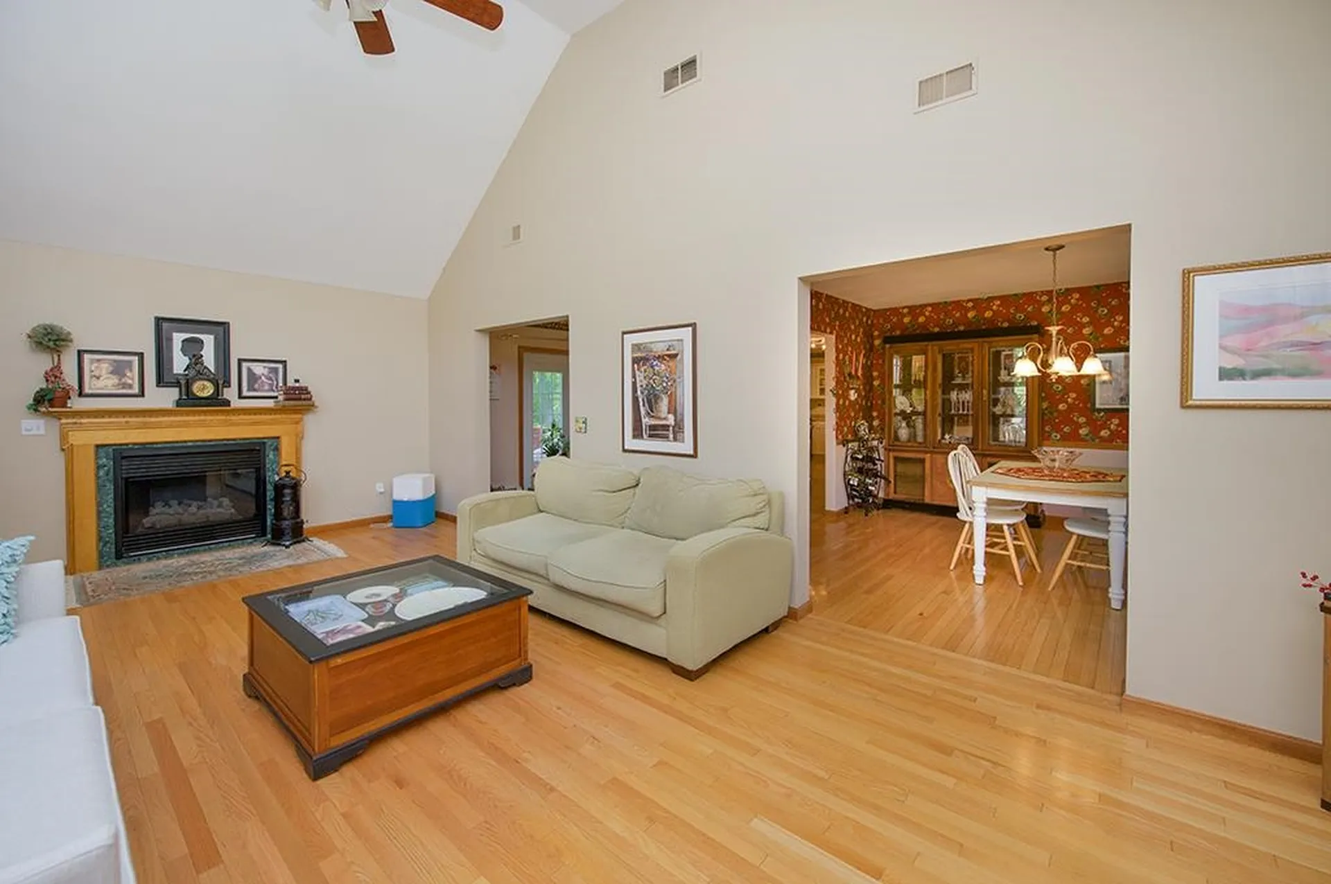 3 Tamarack Road Plaistow NH 03865