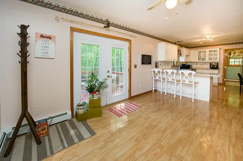 3 Tamarack Road Plaistow NH 03865