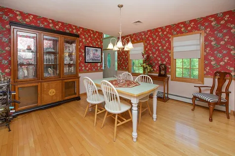 3 Tamarack Road Plaistow NH 03865