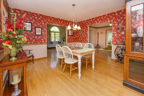 3 Tamarack Road Plaistow NH 03865