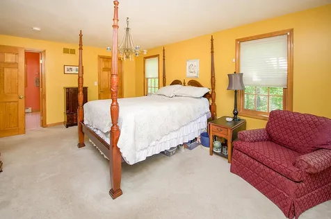 3 Tamarack Road Plaistow NH 03865