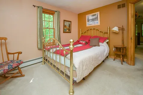 3 Tamarack Road Plaistow NH 03865