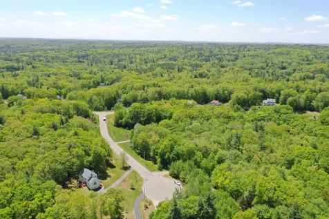 3 Tamarack Road Plaistow NH 03865