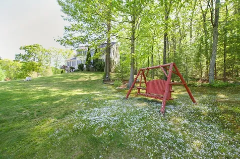 3 Tamarack Road Plaistow NH 03865
