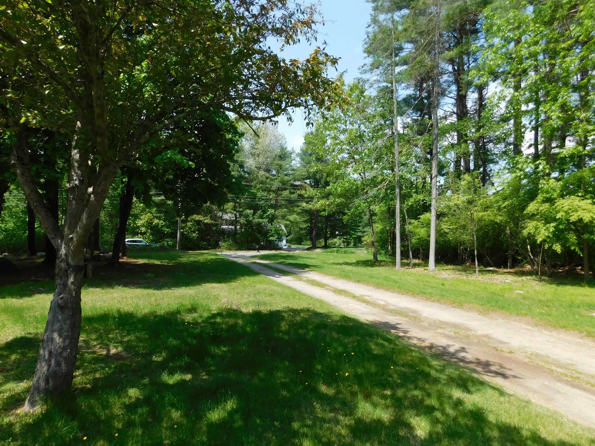 225 Rockingham Road Londonderry NH 03053